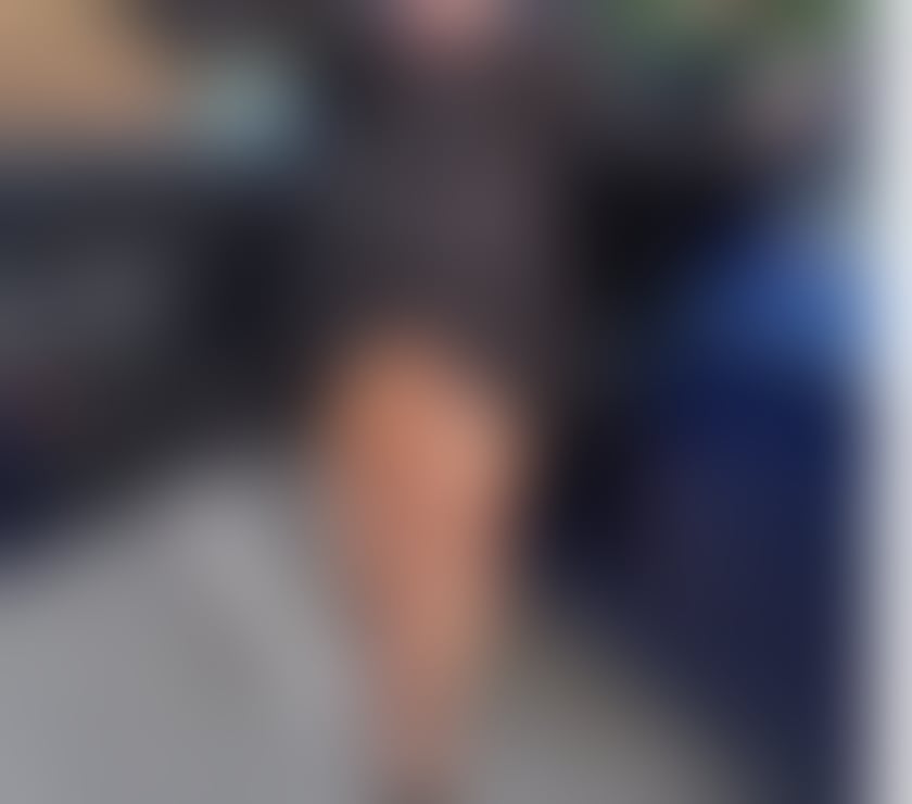 Escorts South Yorkshire Doncaster - Photos for Sexy mature beauty