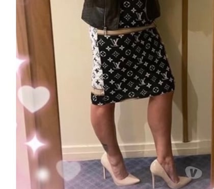 Escorts Markfield Hinckley and Bosworth - Photos for Sexy mature beauty