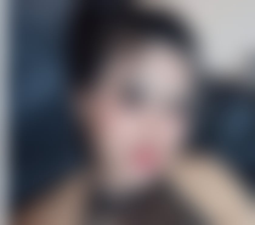 Escorts Greater Manchester Manchester - Photos for 🔥 SENSUAL HOT-OIL GODDESS – Melt Under My Hands