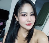 🔥 SENSUAL HOT-OIL GODDESS – Melt Under My Hands