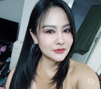 Escorts Manchester City Centre Manchester - Photos for 🔥 SENSUAL HOT-OIL GODDESS – Melt Under My Hands