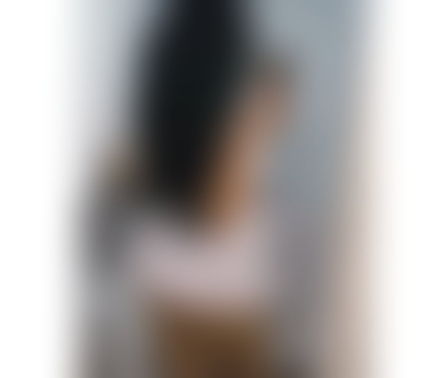 Escorts West Midlands Wolverhampton - Photos for 🔞❤️BEST OWO🔞🔥GFE🔥FULL SERVICE 🔞🔥