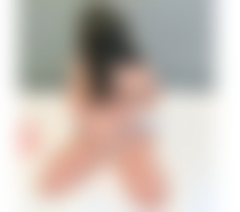 🔞❤️BEST OWO🔞🔥GFE🔥FULL SERVICE 🔞🔥