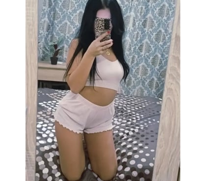  Escorts Bilston Wolverhampton - Photos for 🔞Party times 🔞Ella 🔥best service 🔞