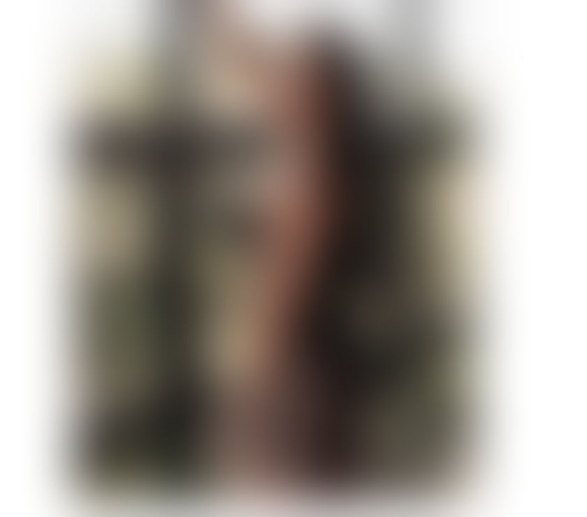 Escorts West London Hillingdon - Photos for 💥💥✨✨ZARA BRAZILIAN FIRST TIME IN TOWN🌸🥳