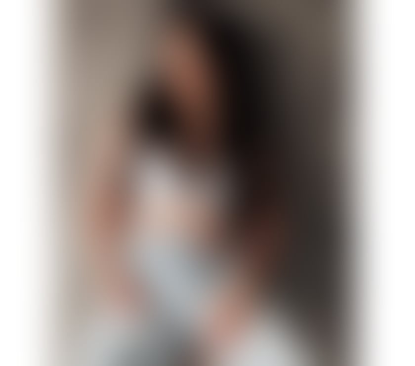 Escorts Uxbridge Hillingdon - Photos for 💥💥✨✨ZARA BRAZILIAN FIRST TIME IN TOWN🌸🥳