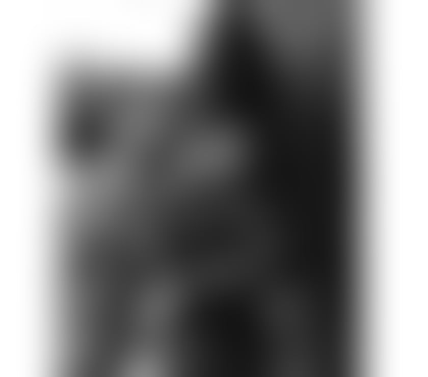 Escorts West London Hillingdon - Photos for 💥💥✨✨ZARA BRAZILIAN FIRST TIME IN TOWN🌸🥳