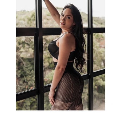 Escorts Uxbridge Hillingdon - Photos for 💥💥✨✨ZARA BRAZILIAN FIRST TIME IN TOWN🌸🥳