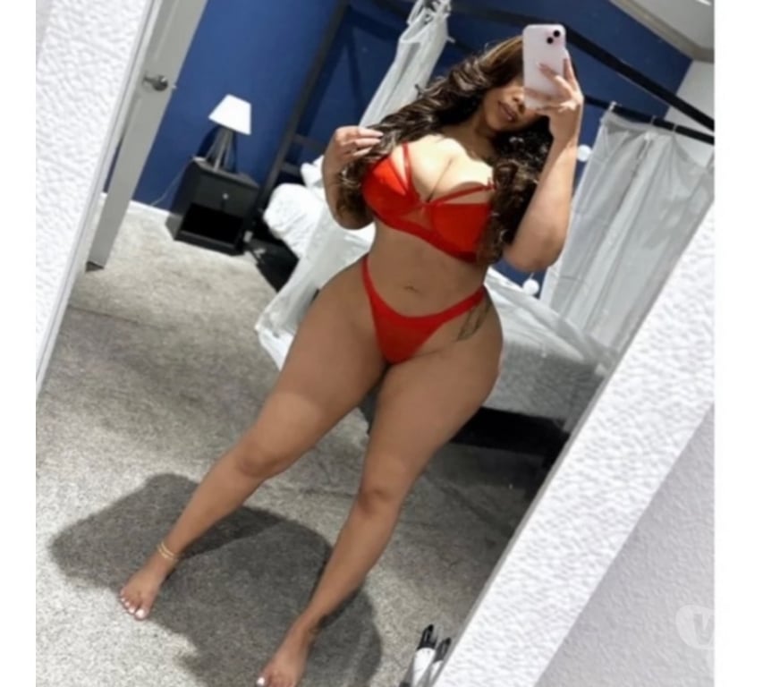 Escorts West Midlands Birmingham - Photos for Colombiana owo🥳Party💋full service