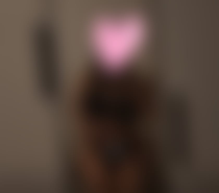 Escorts Edinburgh Edinburgh Airport - Edinburgh - Photos for Queen of party new in town 24 7 incall outcall