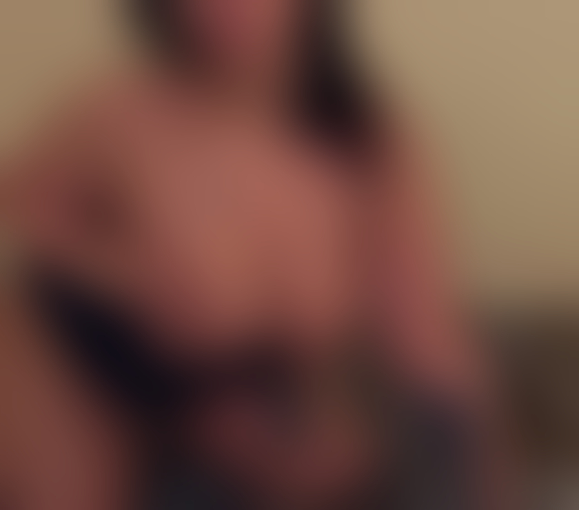 Escorts Edinburgh Airport Edinburgh - Photos for Queen of party new in town 24 7 incall outcall