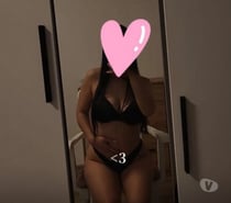 Queen of party new in town 24 7 incall outcall