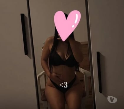 Escorts Edinburgh Airport Edinburgh - Photos for Queen of party new in town 24 7 incall outcall