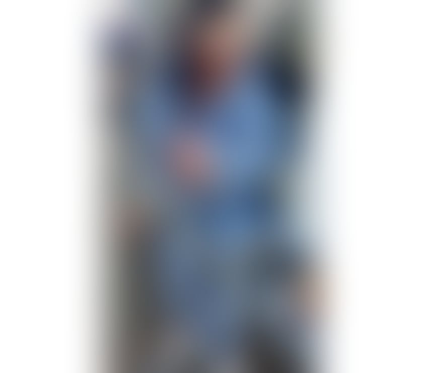 Escorts Essex Southend-on-Sea - Photos for Party Girl Carol 🤪