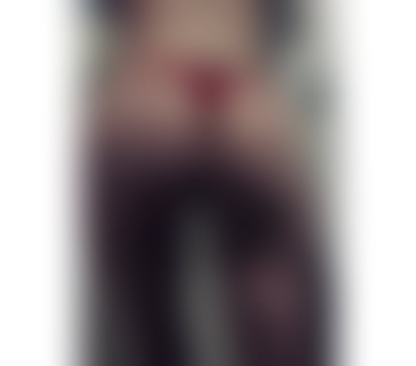 Escorts Essex Southend-on-Sea - Photos for Party Girl Carol 🤪