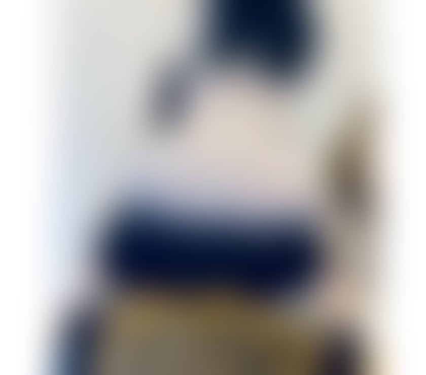 Escorts Essex Southend-on-Sea - Photos for Party Lilith in town
