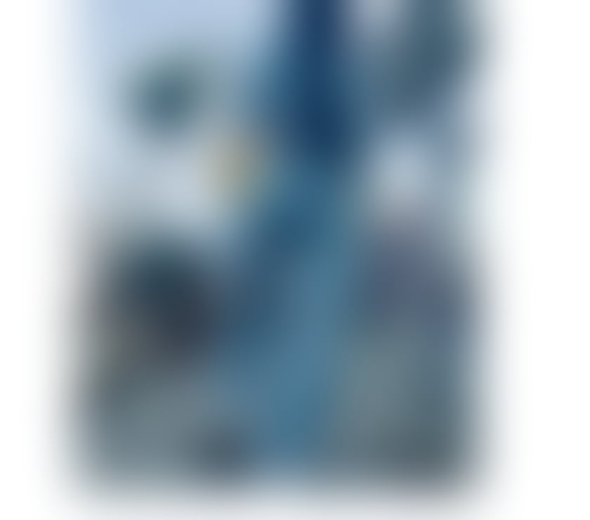 Escorts Essex Southend-on-Sea - Photos for Party Girl Carol 🤪