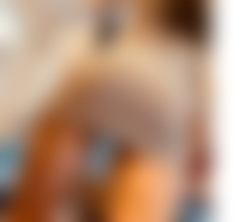 Escorts Shoeburyness Southend-on-Sea - Photos for Party Lilith in town