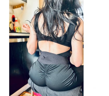 Escorts Shoeburyness Southend-on-Sea - Photos for Party Girl Carol 🤪