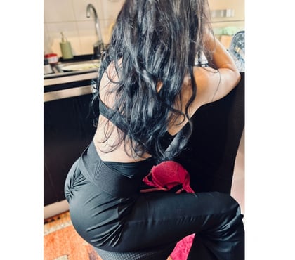 Escorts Shoeburyness Southend-on-Sea - Photos for Party Girl Carol 🤪