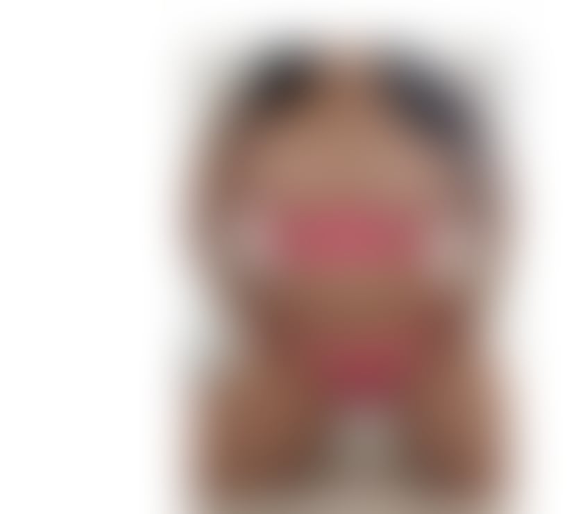  Escorts & Erotic Massage Enfield Town Centre Enfield - Photos for EN3 4EY - Paola Hot ❤️‍🔥and 🥳Party,