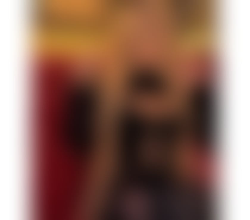 Escort Bruce Grove Station North London - Photos for HOT, SEXY AND PARTY BRAZILIAN GIRL 💋🔥