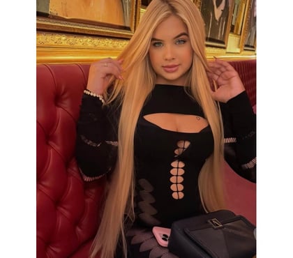 Escort Bruce Grove Station North London - Photos for HOT, SEXY AND PARTY BRAZILIAN GIRL 💋🔥