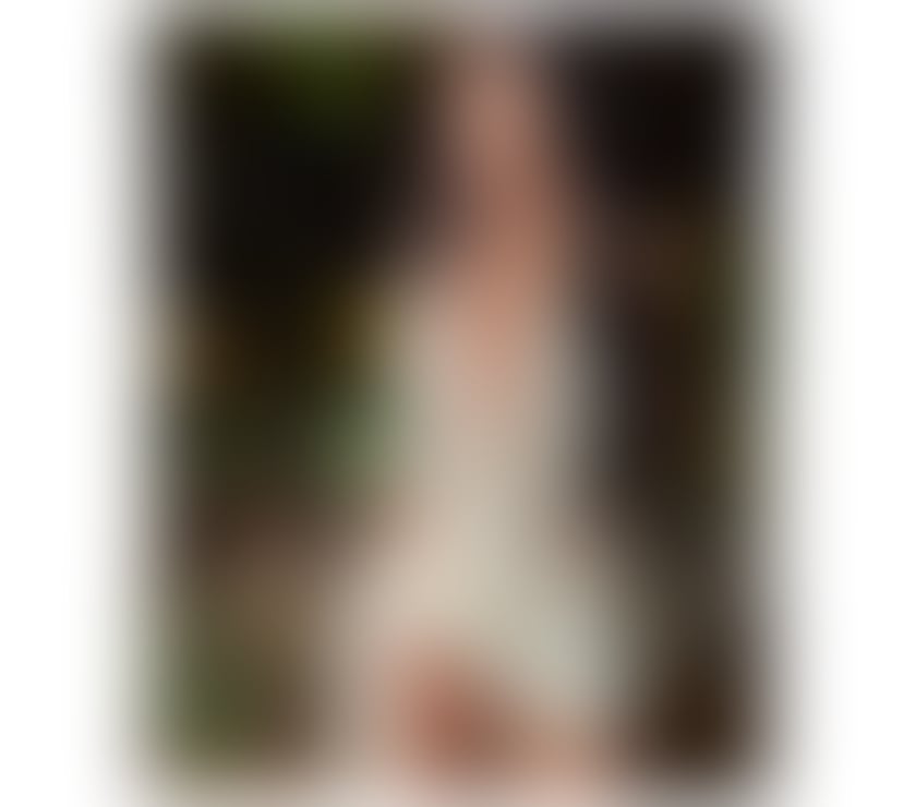 Escort Palmers Green North London - Photos for 💯 REAL PICS 🔥 SEXY BRUNETTE WAITING FOR YOU 💋