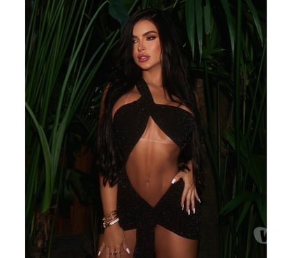 Escort Palmers Green North London - Photos for 💯 REAL PICS 🔥 SEXY BRUNETTE WAITING FOR YOU 💋