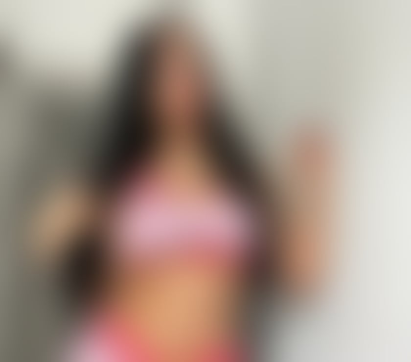 Escort Bishopdown Wiltshire - Photos for 🔥 NEW IN TOWN AVA 😈 NO RUSH ✨