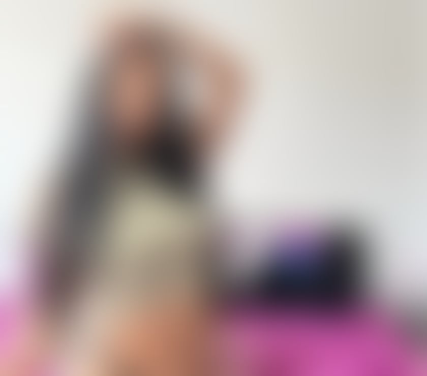 Escorts Wiltshire Bishopdown - Wiltshire - Photos for 🔥 NEW IN TOWN AVA 😈 NO RUSH ✨