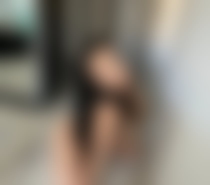 Escorts Wiltshire Bishopdown - Wiltshire - Photos for 🔥 NEW IN TOWN AVA 😈 NO RUSH ✨