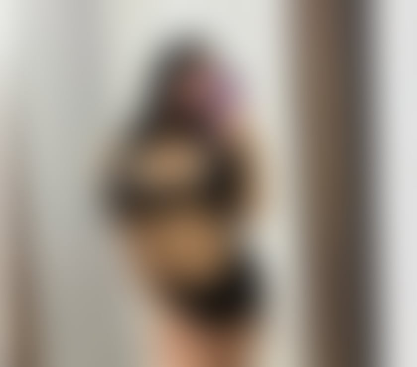 Escort Bishopdown Wiltshire - Photos for 🔥 NEW IN TOWN AVA 😈 NO RUSH ✨