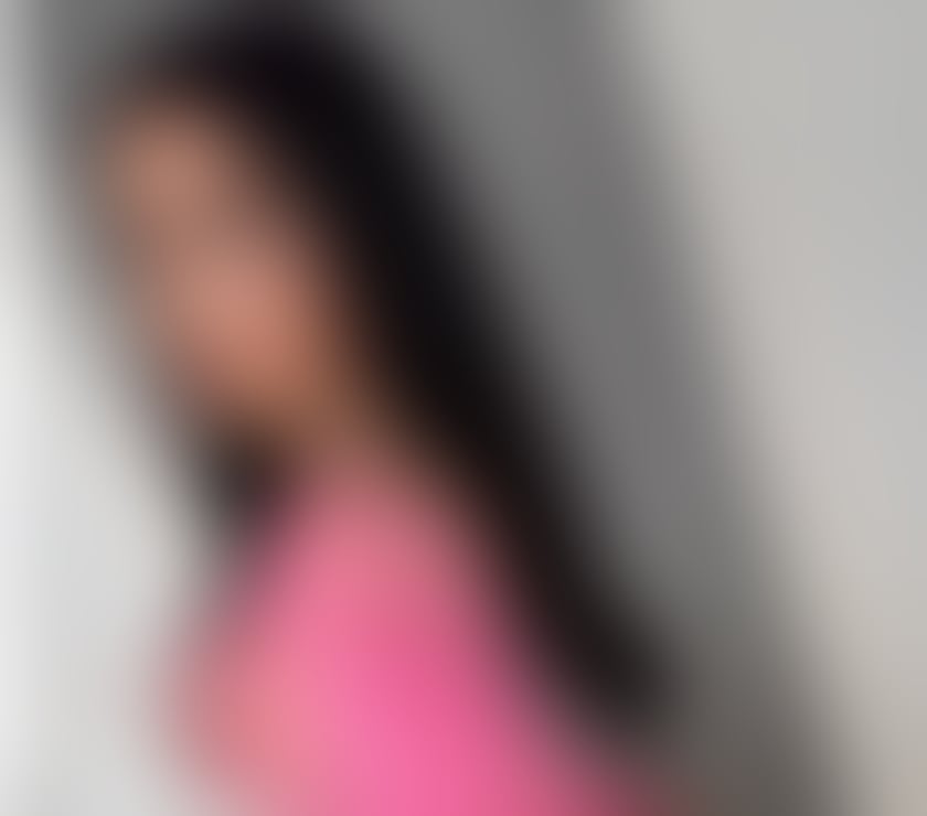 Escorts Wiltshire Bishopdown - Wiltshire - Photos for 🔥 NEW IN TOWN AVA 😈 NO RUSH ✨