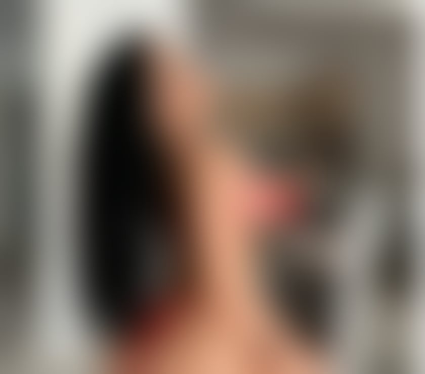 Escorts West Northamptonshire Cliftonville - West Northamptonshire - Photos for 🍷 SEXY GIRL AVA ❤️ PERFECT COMPANION ✨