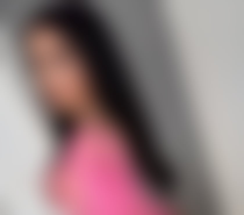 Escort Cliftonville West Northamptonshire - Photos for 🍷 SEXY GIRL AVA ❤️ PERFECT COMPANION ✨