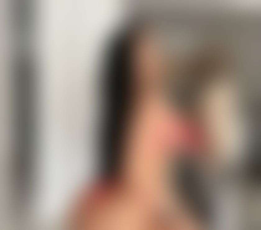 Escorts West Northamptonshire Cliftonville - West Northamptonshire - Photos for 🍷 SEXY GIRL AVA ❤️ PERFECT COMPANION ✨