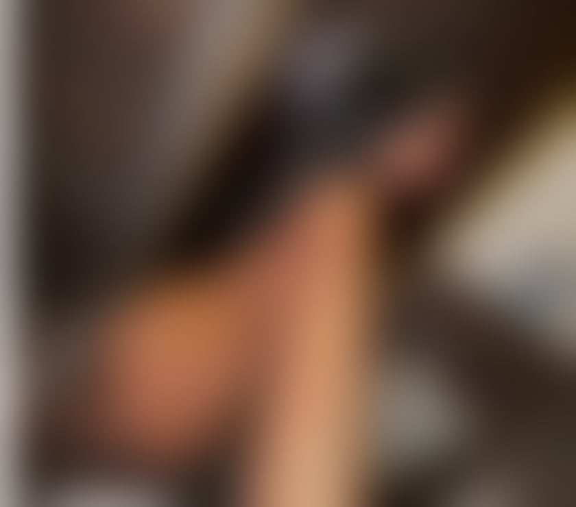 Escorts East Sussex Brighton - Photos for 🍷 SEXY GIRL AVA ❤️ PERFECT COMPANION ✨