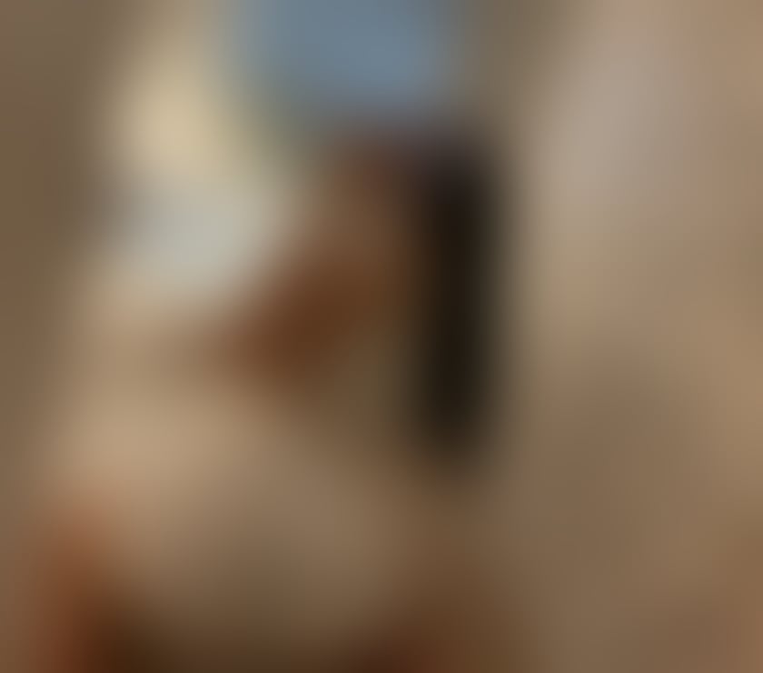 Escorts East Sussex Brighton - Photos for 🍷 SEXY GIRL AVA ❤️ PERFECT COMPANION ✨