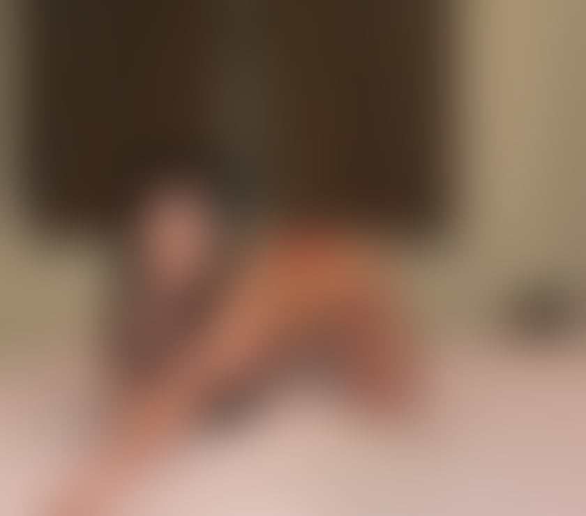 Escorts Norfolk Norwich - Photos for 💋 AVA 💫 HIGH CLASS 💋 DISCREET