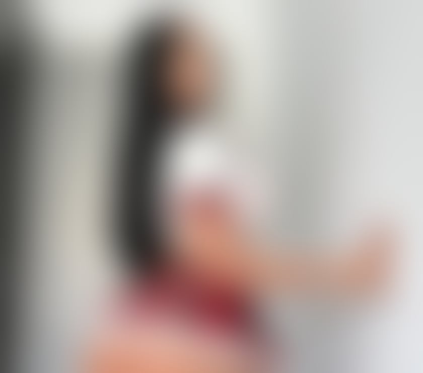 Escorts Kent Canterbury - Photos for 💎✨ PREMIUM AVA ✨💎 PARTY 🌹 NEW IN TOWN