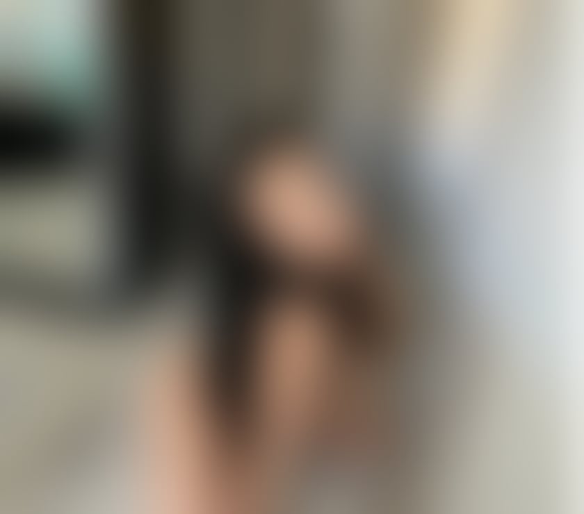 Escorts Kent Canterbury - Photos for 💎✨ PREMIUM AVA ✨💎 PARTY 🌹 NEW IN TOWN