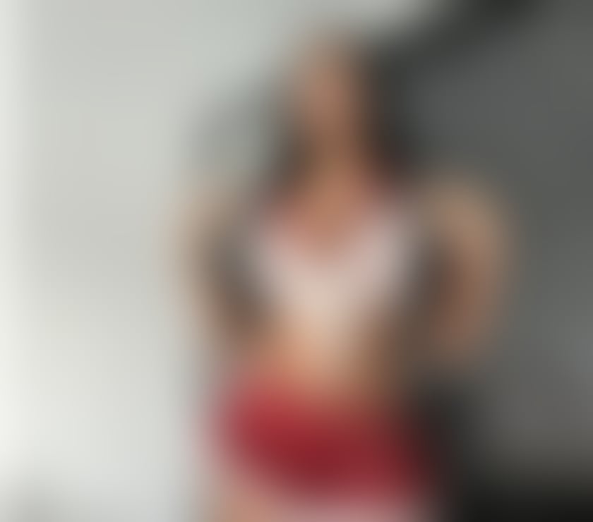 Escorts Canterbury City Centre Canterbury - Photos for 💎✨ PREMIUM AVA ✨💎 PARTY 🌹 NEW IN TOWN