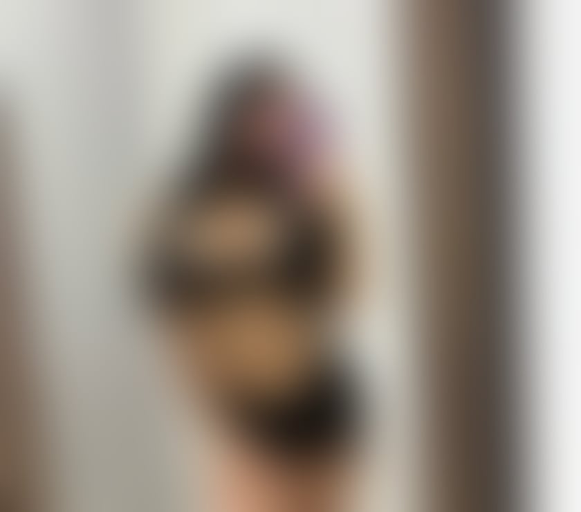 Escorts Canterbury City Centre Canterbury - Photos for 💎✨ PREMIUM AVA ✨💎 PARTY 🌹 NEW IN TOWN