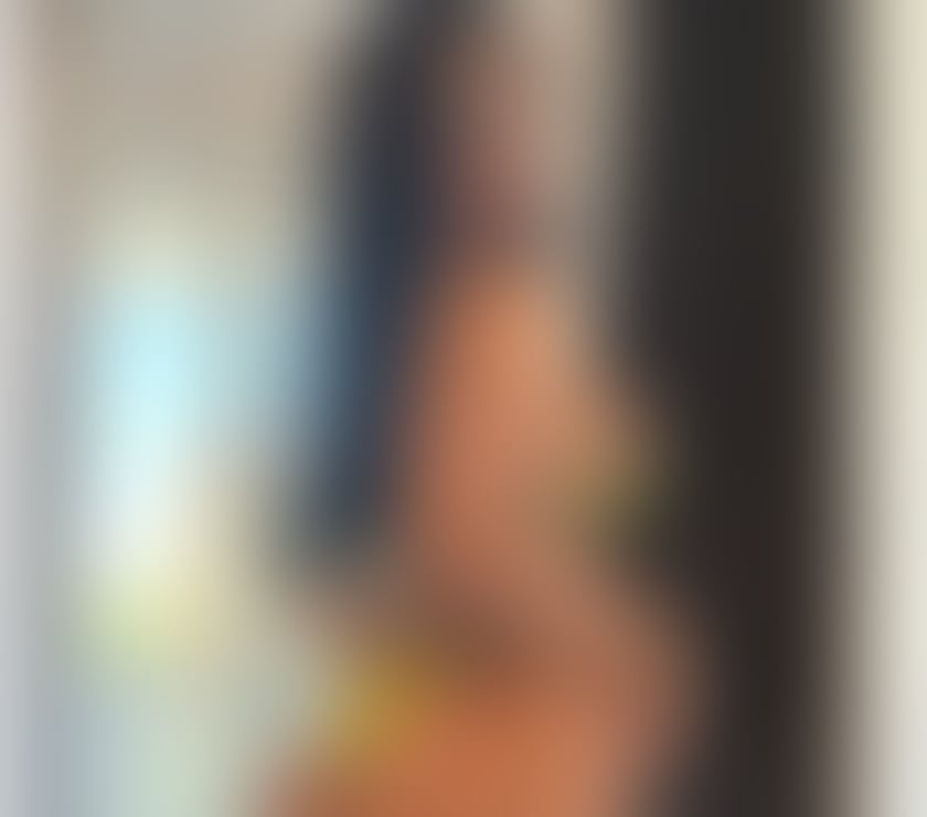 Escorts Warrington Warrington Town Centre - Warrington - Photos for 💎✨ PREMIUM AVA ✨💎 PARTY 🌹 NEW IN TOWN