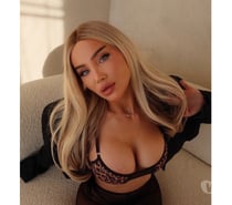 VICK 🌸 UNFORGETTABLE, ATTRACTIVE & SEDUCTIVE 🌹