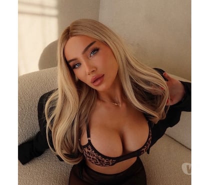 Escorts North Acton Station West London - Photos for VICK 🌸 UNFORGETTABLE, ATTRACTIVE & SEDUCTIVE 🌹