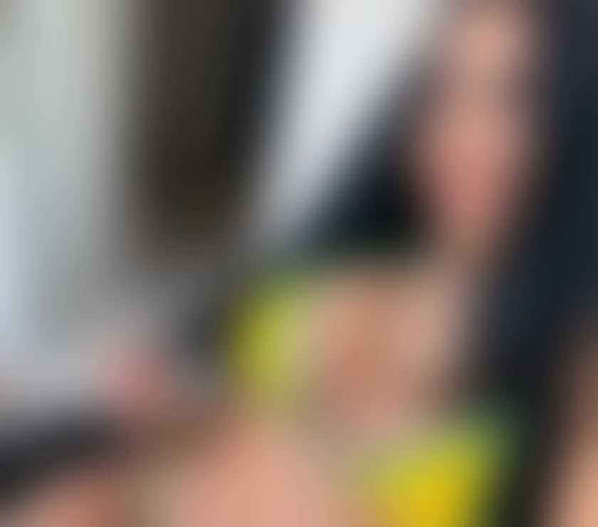 Escorts Brighton City Centre Brighton - Photos for 💋 AVA 💫 HIGH CLASS 💋 DISCREET