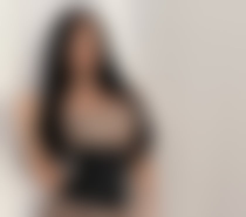 Escorts East Sussex Brighton - Photos for 💋 AVA 💫 HIGH CLASS 💋 DISCREET