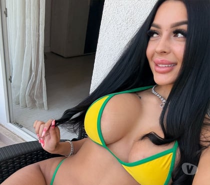 Escorts Brighton City Centre Brighton - Photos for 💋 AVA 💫 HIGH CLASS 💋 DISCREET